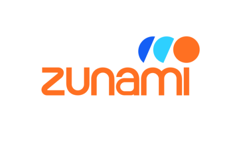 Zunami расширяет сотрудничество: теперь на платформе работают 12 страховых компаний