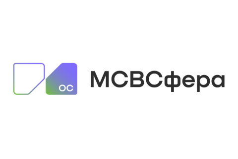ОС «МСВСфера» от «Инферит» расширяет арсенал защиты данных для российских предприятий