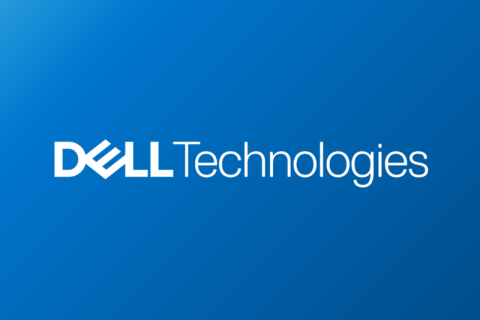 Новые услуги безопасности Dell помогают защититься от угроз и кибератак