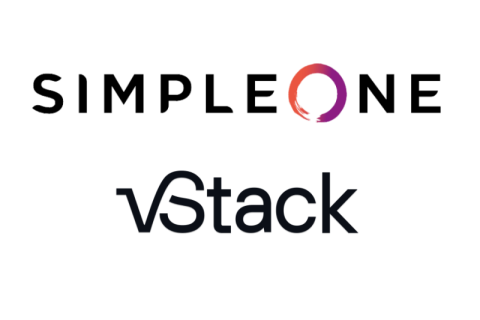 SimpleOne заменила Jira и Trello в vStack единой SDLC-платформой