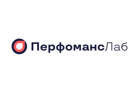«Перфоманс Лаб» подтвердила высокую производительность российской АБС на отечественном стеке: результаты превзошли Oracle