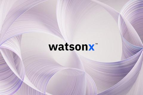 IBM сделает языковую модель Llama 2 доступной на своей платформе ИИ Watsonx