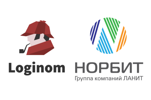 НОРБИТ и Loginom Company будут вместе продвигать аналитические решения на low-code