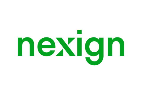 Nexign выпустила новое полностью импортозамещенное поколение Nexign BSS