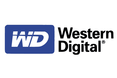 Производитель систем хранения данных Western Digital разделится на две компании