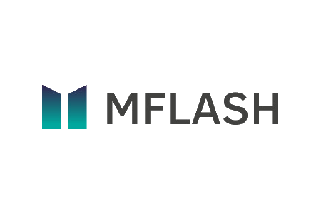 ГК Softline интегрирует передовую российскую платформу для защищенного обмена файлами MFlash в экосистему Softline Universe