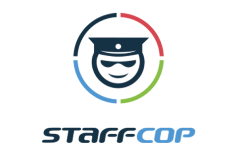 Treolan стал официальным дистрибьютором StaffCop