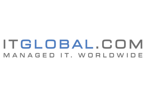 Компания ITGLOBAL.COM запустила в России многофункциональную панель управления облачными сервисами