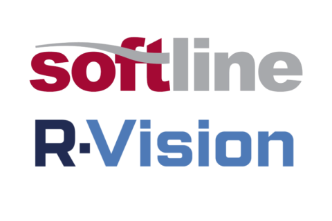 Экосистема Softline Universe дополнится технологией для автоматизации управления ИБ R-Vision SGRC