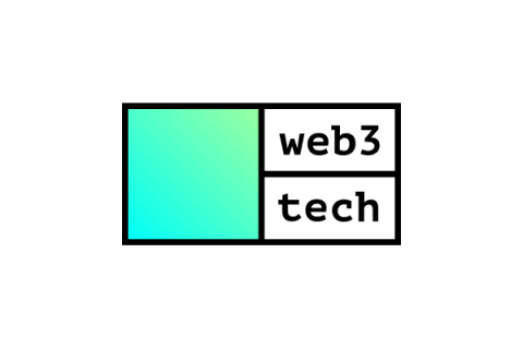 Web3 Tech и IBS заключили соглашение о партнерстве