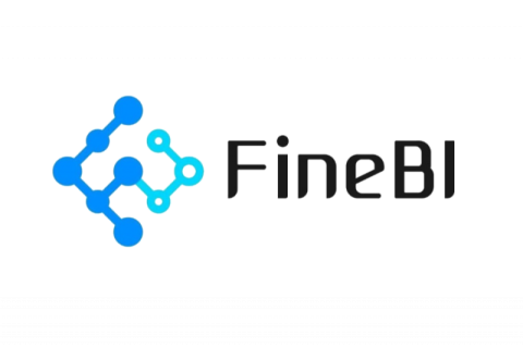 GlowByte и FanRuan открыли первый в СНГ центр сертификации FineBI