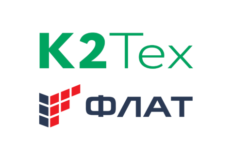 К2Тех перевел корпоративную телефонию и контактный центр художественного музея с Cisco на российский ФЛАТ