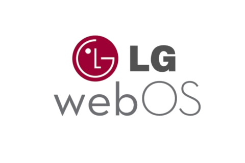 Встроенный функционал профдисплеев LG - webOS Signage: Внешние данные