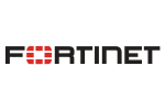 Fortinet расширяет линейку средств защиты промышленных сетей