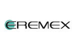 НКК «Машиностроение» и «ЭРЕМЕКС» интегрировали PLM-платформу САРУС+ и САПР Delta Design