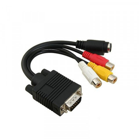 1pc-3-RCA-Converter.jpg